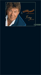 Mobile Screenshot of frank-petersen.de